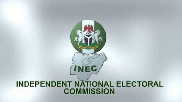 INEC commences recruitment of ad hoc staff for Ekiti governorship election